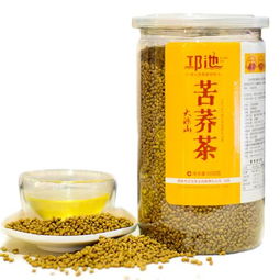 6.22淘寶天貓聚劃算優(yōu)惠券 不便宜來(lái)找我