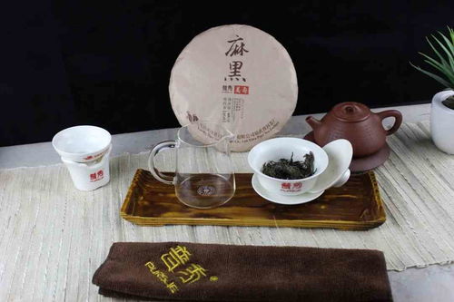 十二生肖茶價(jià)格全解析 簡(jiǎn)裝240克茶具精選,十二生肖餅茶一覽表