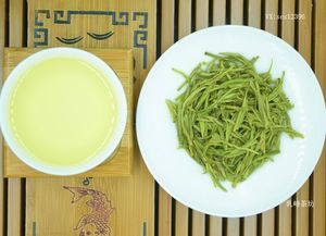 高壓水流清洗機(jī)使用不當(dāng)會(huì)產(chǎn)生危險(xiǎn)