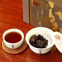 瑰寶老茶頭 潤元昌瑰寶老茶頭 2018年潤元昌瑰寶老茶頭熟茶250克 圖片 測評 評價(jià) 價(jià)格 批發(fā) 哪里買 怎么樣