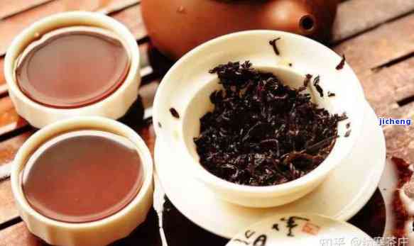 探究普洱茶對身體的影響 持續(xù)飲用的時間與減肥效果的關聯(lián)