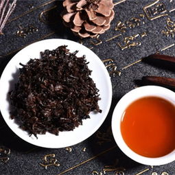 布朗喬木 石雨益昌號布朗喬木 2018年石雨益昌號布朗喬木熟茶357克 圖片 測評 評價 價格 批發 哪里買 怎么樣