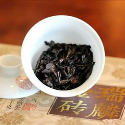 瑞麟金磚 潤元昌瑞麟金磚 2016年潤元昌瑞麟金磚熟茶1000克 圖片 測評(píng) 評(píng)價(jià) 價(jià)格 批發(fā) 哪里買 怎么樣