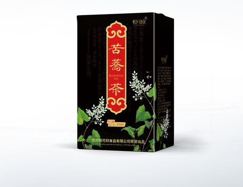 青島緣包裝,一家專門為客戶打造產(chǎn)品包裝的設(shè)計公司,獨(dú)具匠心的設(shè)計想法融入到產(chǎn)品中,以插畫的形式體現(xiàn)產(chǎn)品的價值,提升苦蕎茶的品牌與知名度 苦蕎茶包裝設(shè)計 茶葉包裝 黑苦蕎 植物茶 涼茶