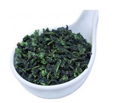 安溪鐵觀音清香型鐵觀音 a級 茶葉 有人感興趣