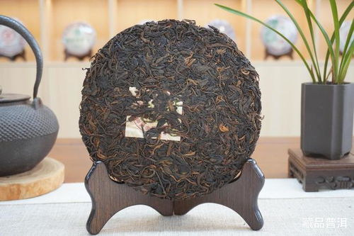 2003年易昌號(hào)革登王茶,革登貢瑞,昌泰經(jīng)典茶品