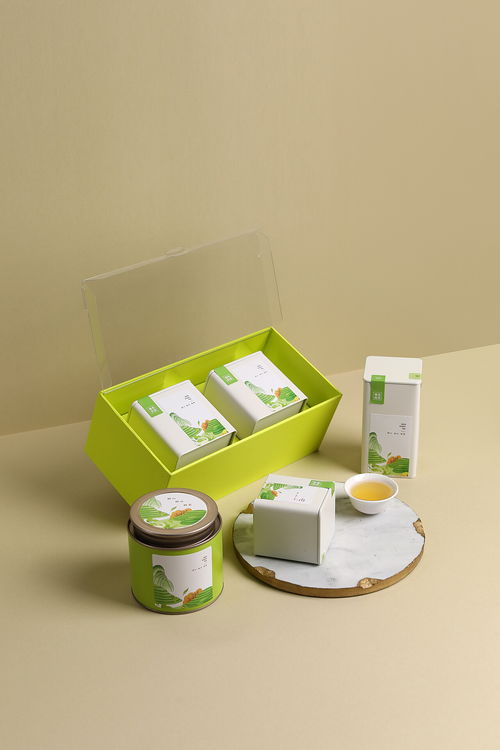 茶葉拍攝 茶葉罐拍攝 飲品拍攝 拍攝服務