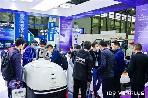 昌發(fā)展生態(tài)企業(yè)熱訊播報 昌聯(lián)茶葉斬獲億元融資、產(chǎn)品上新及權(quán)威認(rèn)可