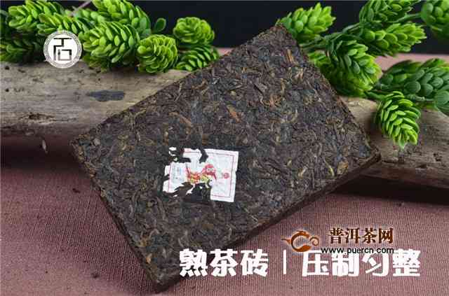 石雨益號普洱茶 學(xué)費茶否？品質(zhì)如何？