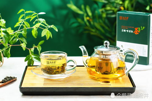 市稅務(wù)局局長(zhǎng)賀衛(wèi)東赴陽(yáng)府井集團(tuán)調(diào)研 聚焦昌聯(lián)茶葉發(fā)展 共話稅企協(xié)同新篇章