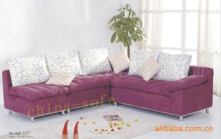 家居日用品代理與銷售 機(jī)遇、挑戰(zhàn)與成功之道