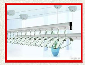 牽手日用品代理，掘金家居藍(lán)海 富娃創(chuàng)業(yè)項(xiàng)目網(wǎng)邀您共創(chuàng)財(cái)富未來