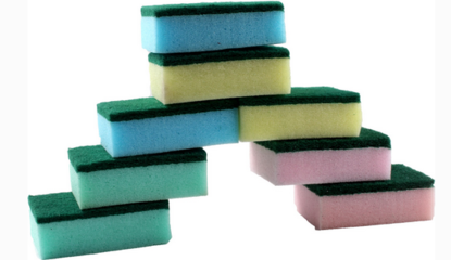 悅多日用品家居用品連鎖加盟 把握商機(jī)，開啟財(cái)富之旅