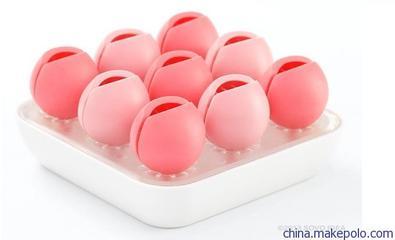 掘金創(chuàng)意家居市場 加盟代理銷售全攻略與福安市森活家居用品優(yōu)勢解析