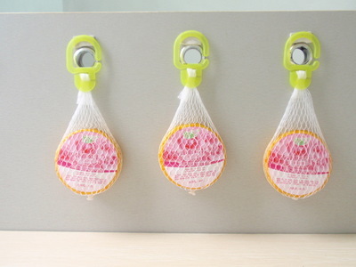 攜手芳派，共創(chuàng)未來——誠邀地區(qū)代理商共拓家居防蛀防霉市場