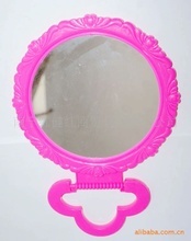 家居日用百貨代理加盟指南 優(yōu)質(zhì)貨源、價(jià)格策略與經(jīng)營之道